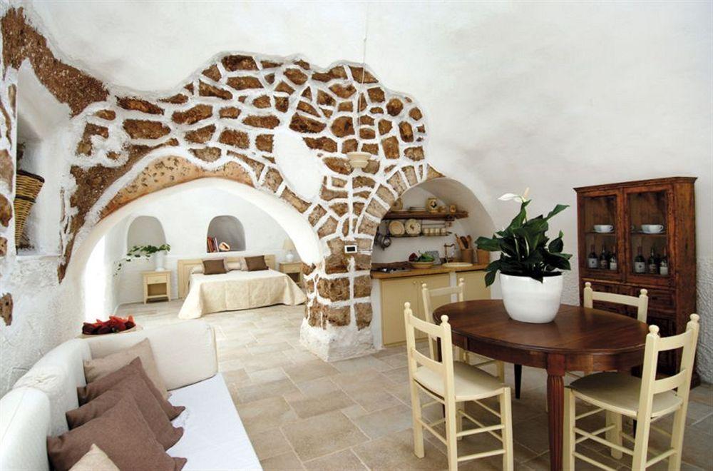 Pizzo  Hotel A Due Passi Dal Pizzo מראה חיצוני תמונה