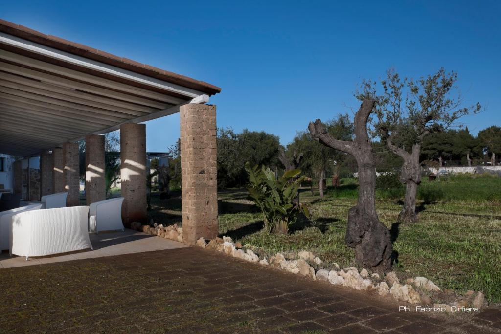 Pizzo  Hotel A Due Passi Dal Pizzo מראה חיצוני תמונה