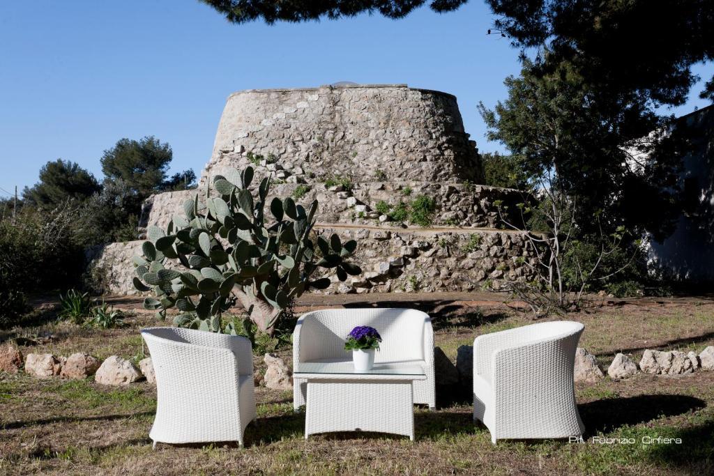 Pizzo  Hotel A Due Passi Dal Pizzo מראה חיצוני תמונה