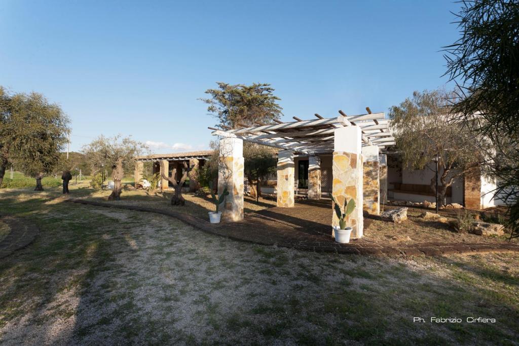 Pizzo  Hotel A Due Passi Dal Pizzo מראה חיצוני תמונה