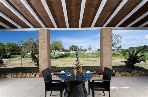 Pizzo  Hotel A Due Passi Dal Pizzo מראה חיצוני תמונה