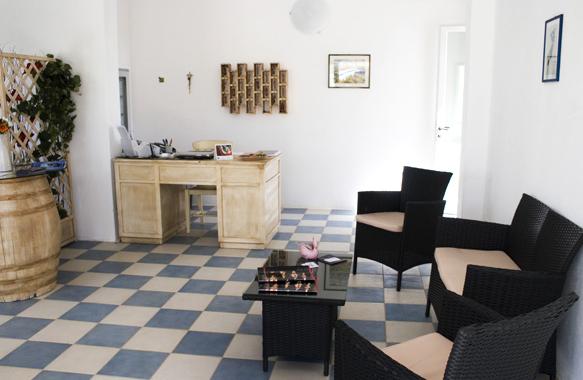 Pizzo  Hotel A Due Passi Dal Pizzo חדר תמונה