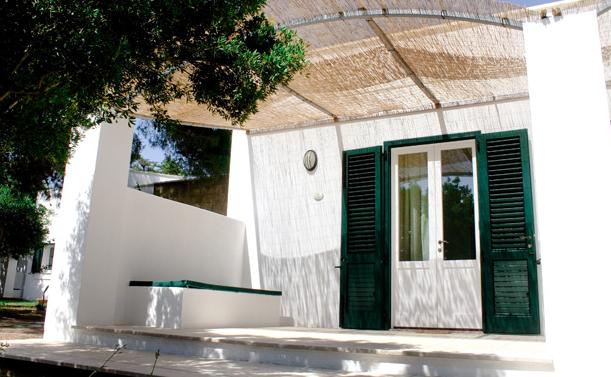 Pizzo  Hotel A Due Passi Dal Pizzo מראה חיצוני תמונה