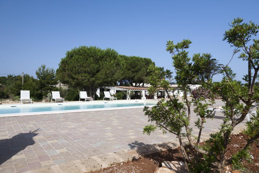 Pizzo  Hotel A Due Passi Dal Pizzo מראה חיצוני תמונה