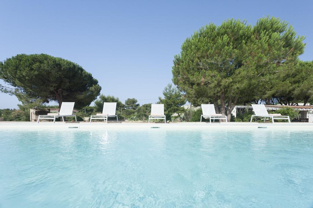 Pizzo  Hotel A Due Passi Dal Pizzo מראה חיצוני תמונה